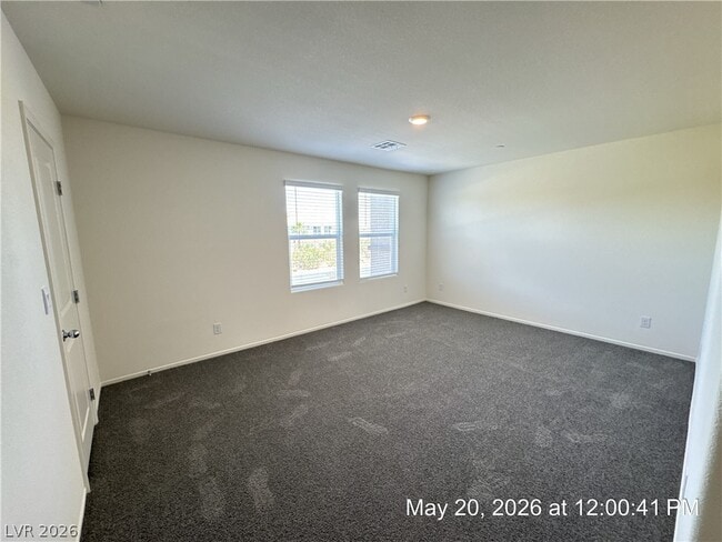 Building Photo - 4916 Apple Mesa Ave