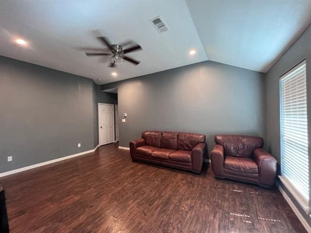 Building Photo - 1331 Lanius St