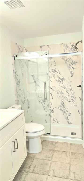 Building Photo - 3655 Habersham Rd NW