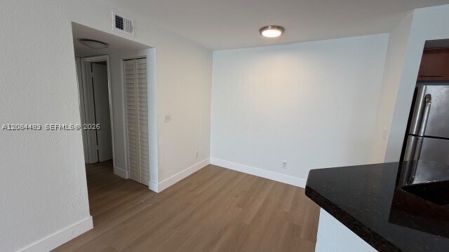 Building Photo - 12400 Vista Isles Dr