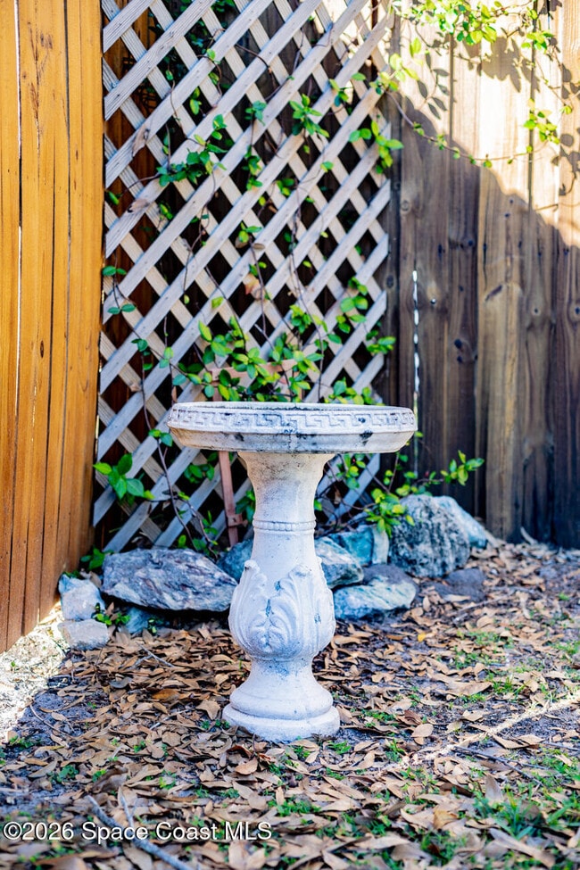 Building Photo - 177 Woodland Dr