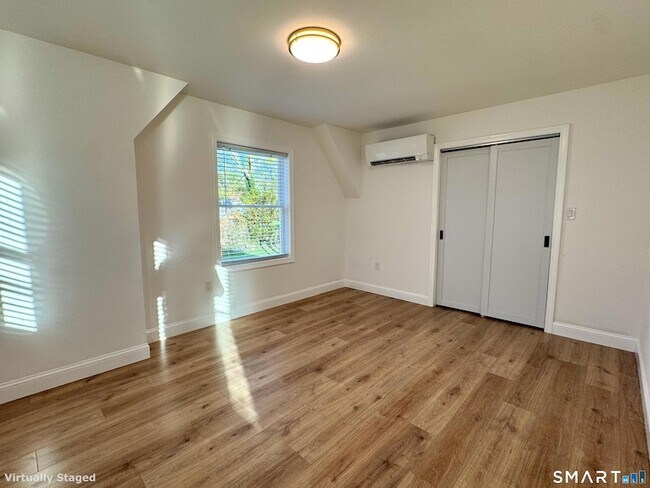 Building Photo - 6 Stevens Rd