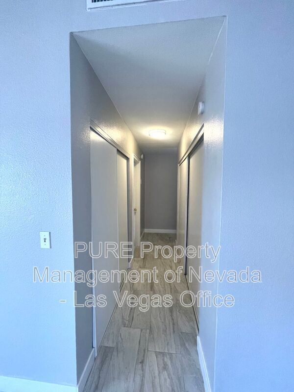Building Photo - 5934 Via La Contera Dr