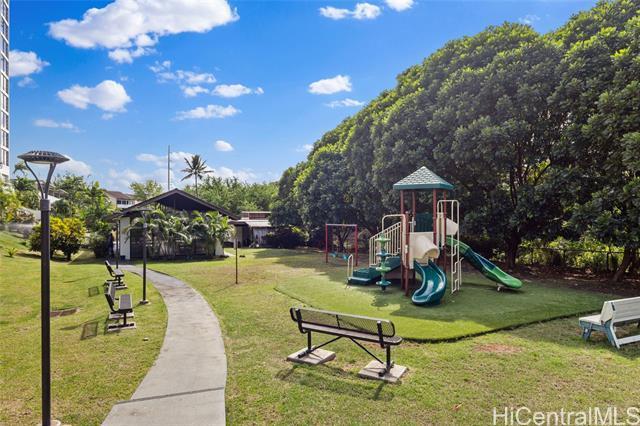 Building Photo - 98-402 Koauka Loop