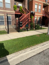 Building Photo - 7636 S Parnell Ave