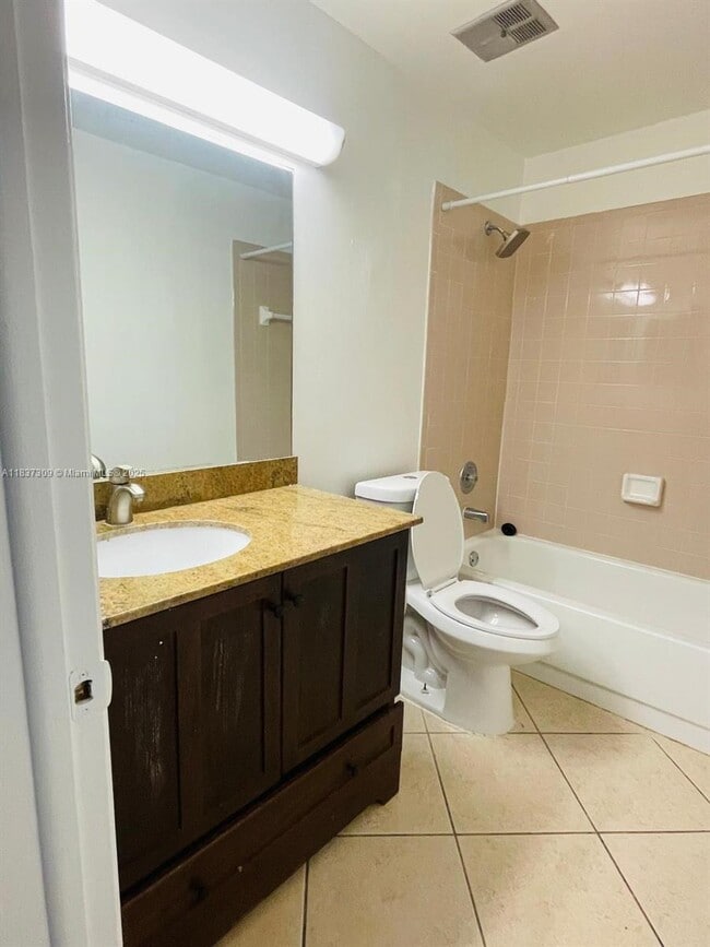 Building Photo - 8084 NW 41st Ct