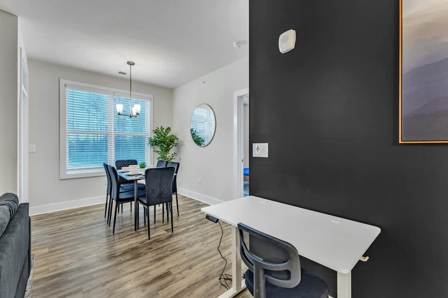 Building Photo - 514 Pleasant Dr