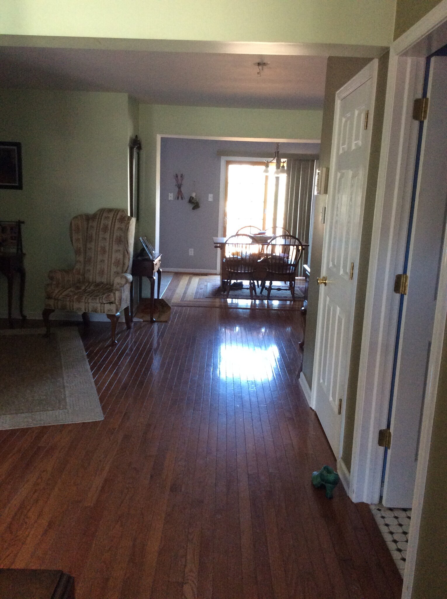 Building Photo - 341 Cedar Waxwing Dr