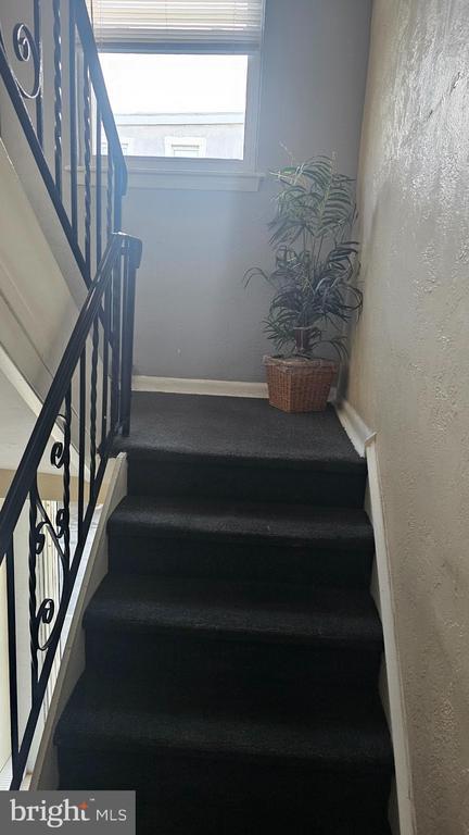 Building Photo - 6007 Bingham St