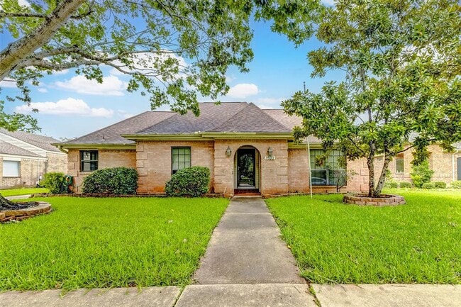 Primary Photo - 1522 Mayweather Ln