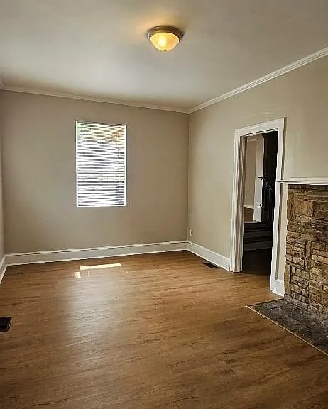 Building Photo - 2828 Bellhaven Cir