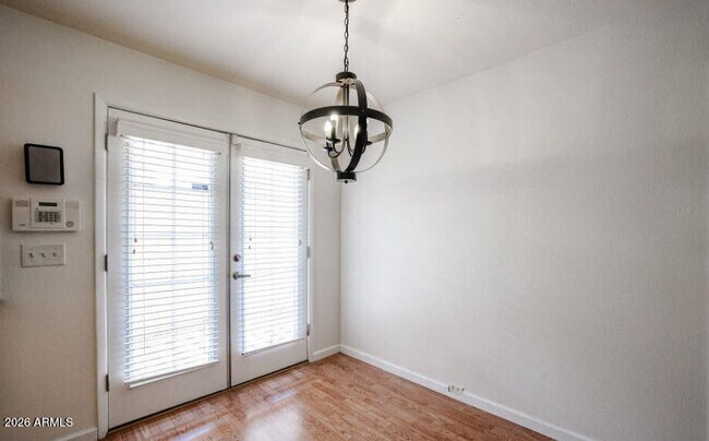 Building Photo - 10415 North 11th St