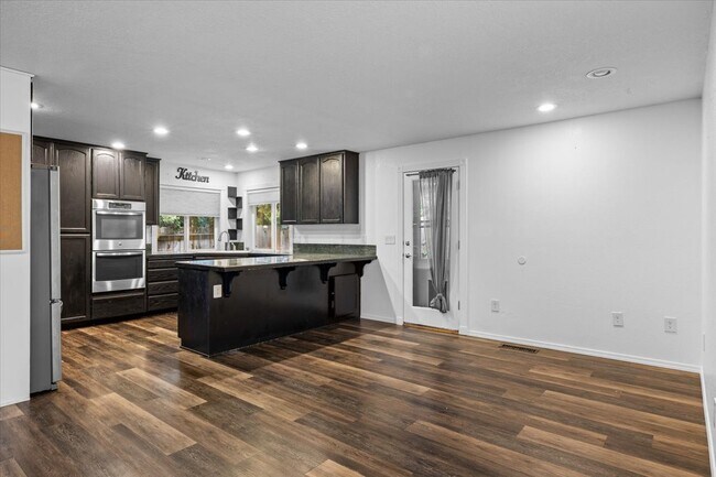 Building Photo - 4388 Innsbruck Ridge