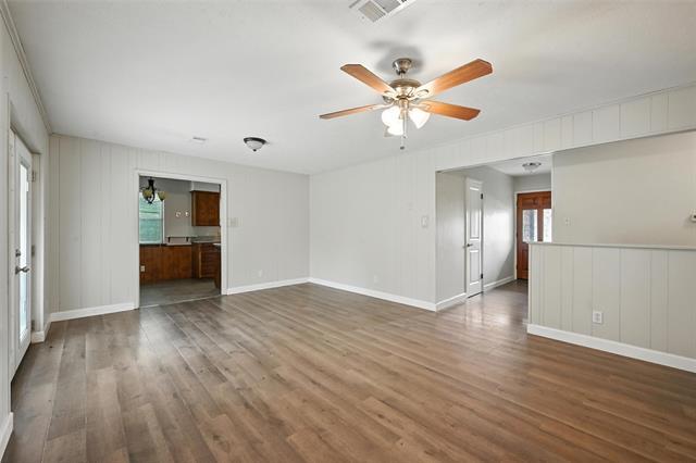 Building Photo - 403 Ola Ln