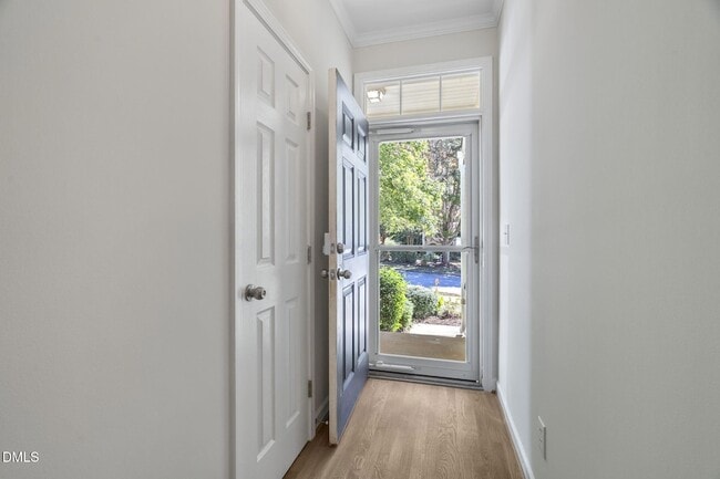 Building Photo - 102 Jamison Woods Ln