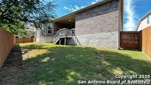 Building Photo - 12118 Arroyo Spg
