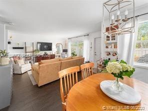 Building Photo - 4590 SW 68th Ct Cir