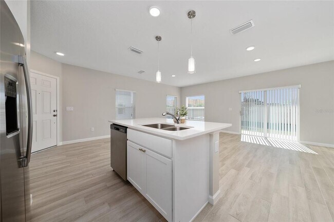 Building Photo - 4172 Campsite Lp