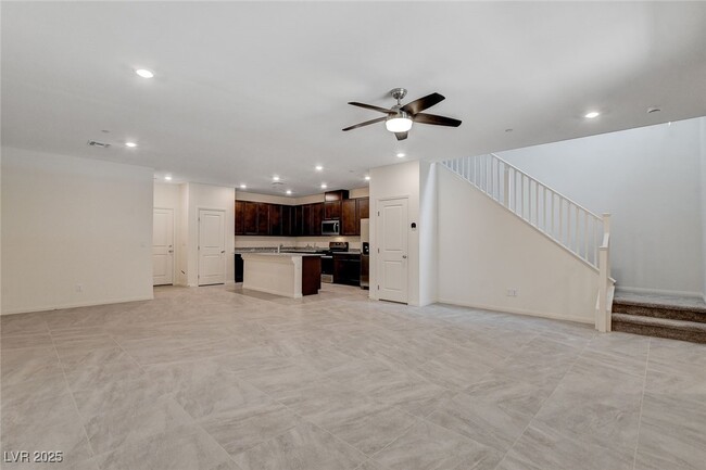 Building Photo - 2620 Ercolano St