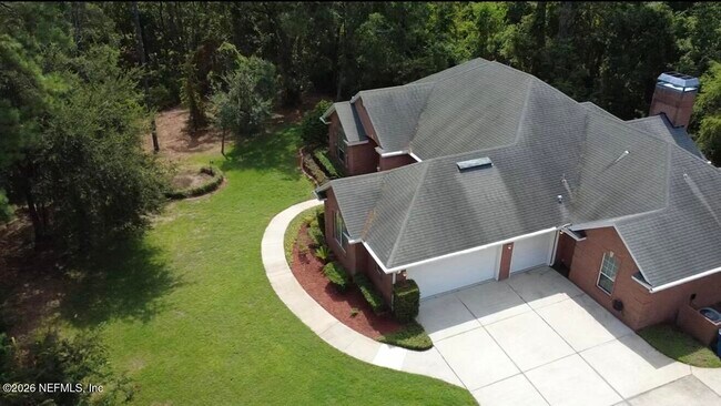 Building Photo - 6222 Edenfield Rd