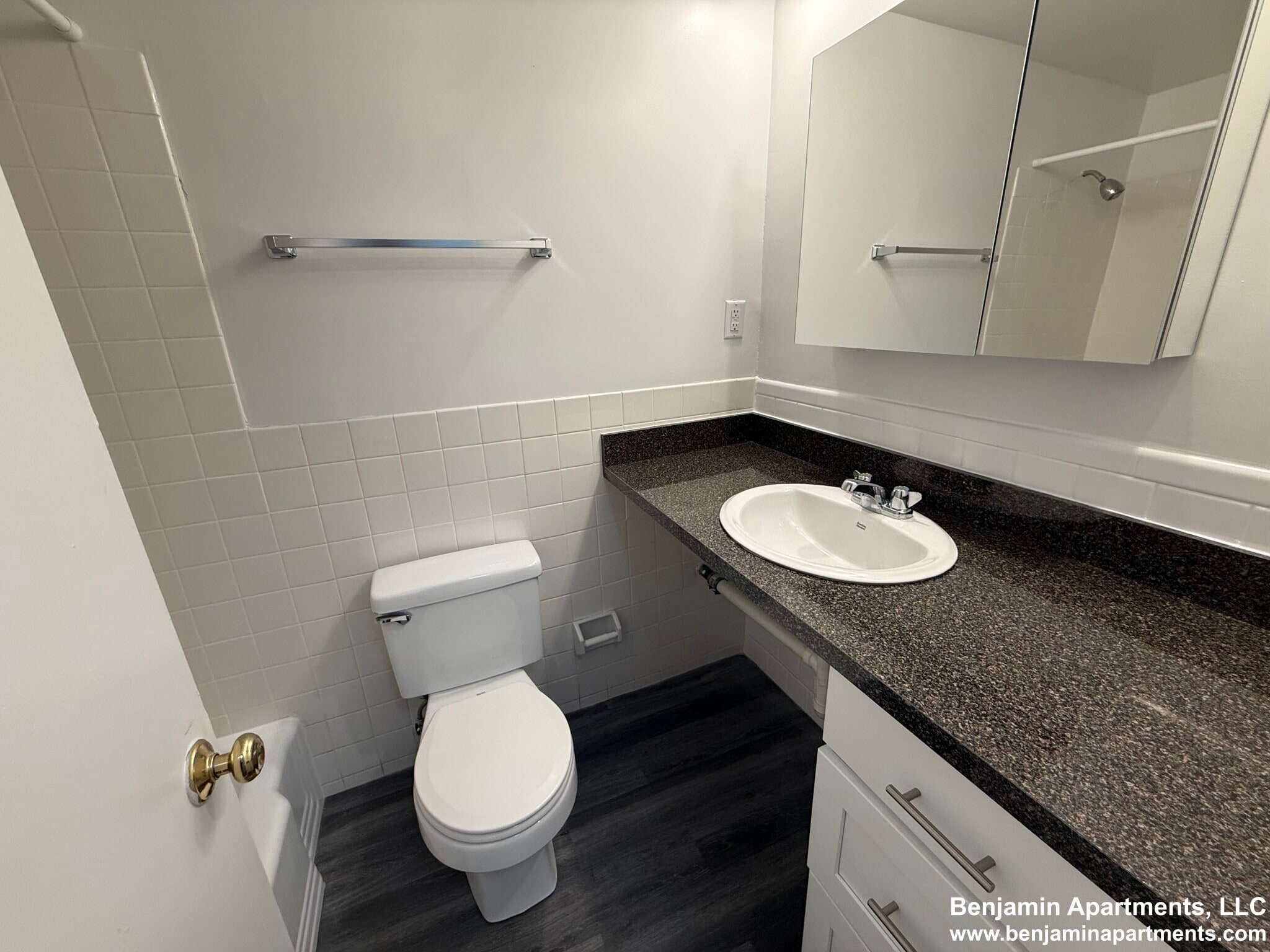 Building Photo - 93 Lancaster Ter