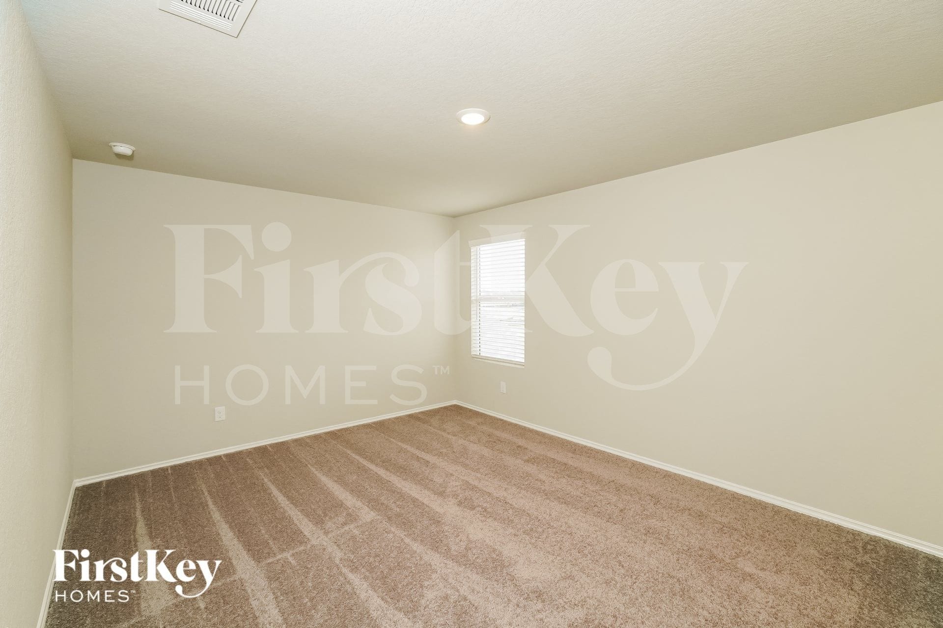 Building Photo - 10727 Giacconi Dr