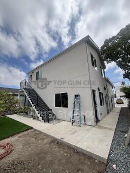 Building Photo - 3717 36th St