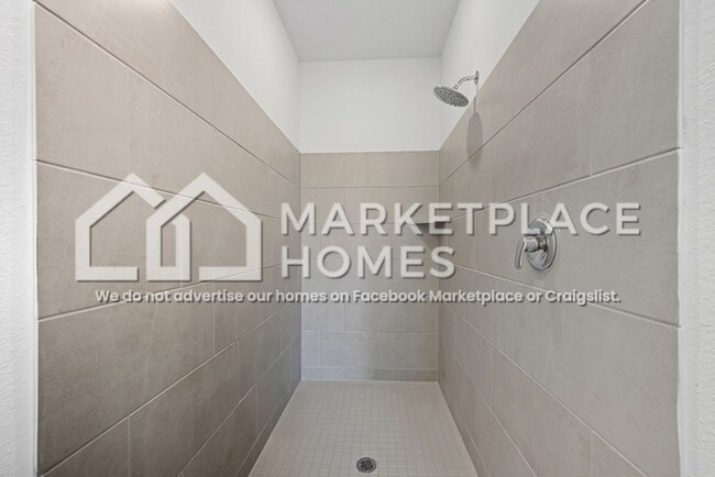 Building Photo - 3526 Fox Vly Ln