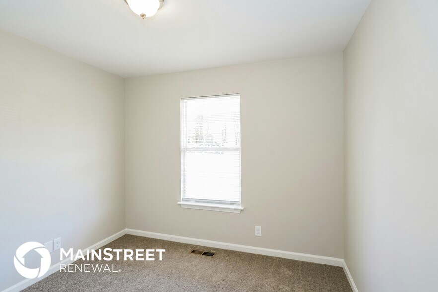 Building Photo - 2607 Landrum Ct
