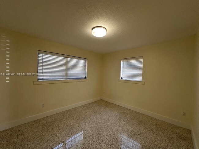 Building Photo - 1631 NW 175th St