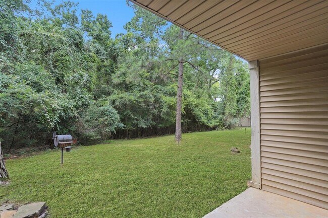 Building Photo - 5000 League Line Rd