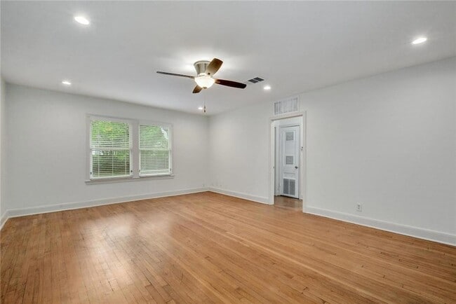Building Photo - 4909 Shoal Creek Blvd
