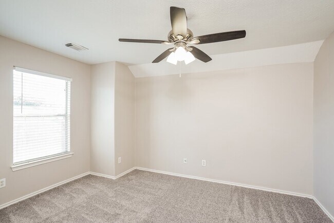 Building Photo - 12910 Hunters Field Ln