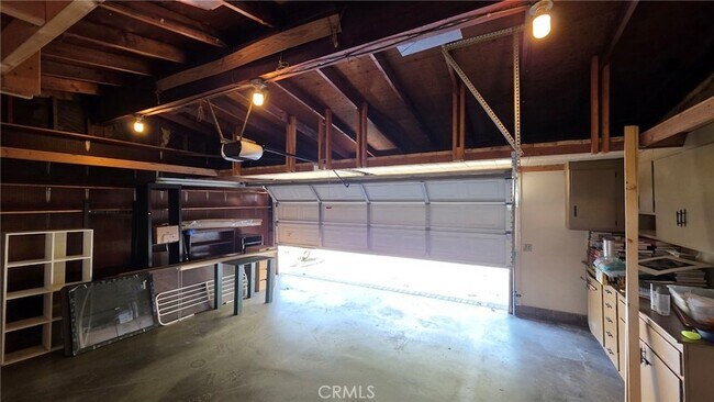 Building Photo - 824 N 16th St