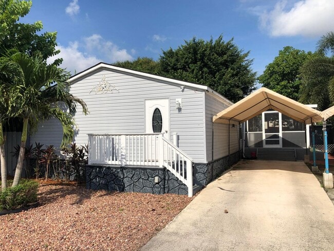 Primary Photo - 11945 Flotilla Pl