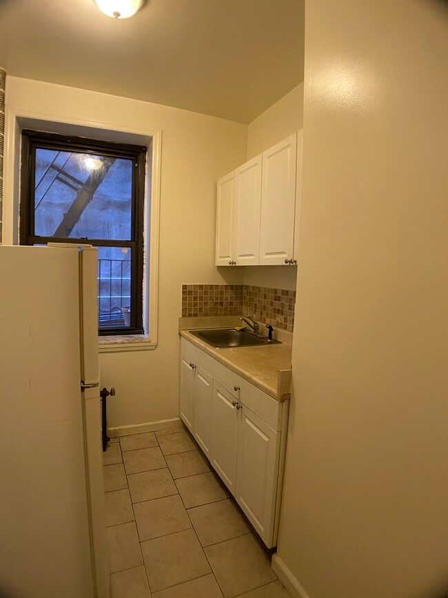 202 Thompson St 202 Thompson St New York NY 10012 Apartment Finder