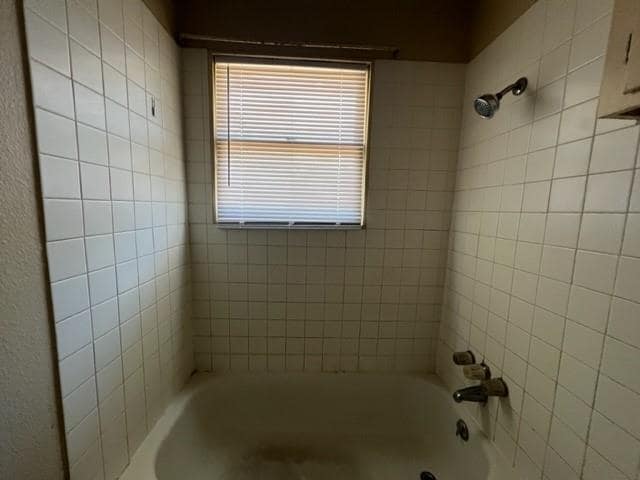 Building Photo - 1322 Buccaneer Dr