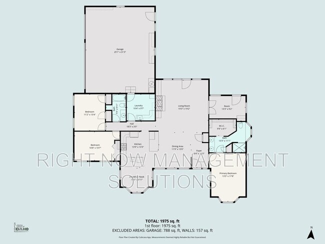 Building Photo - 8054 Ustick Rd