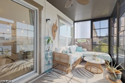 Building Photo - 15011 Caspian Tern Ct