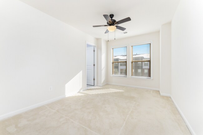 Building Photo - 24471 Juniper Wood Terrace