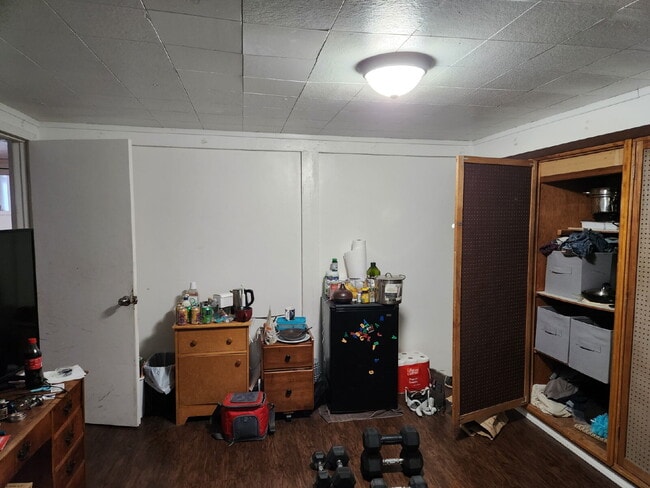 Building Photo - 2500 Dean Ave