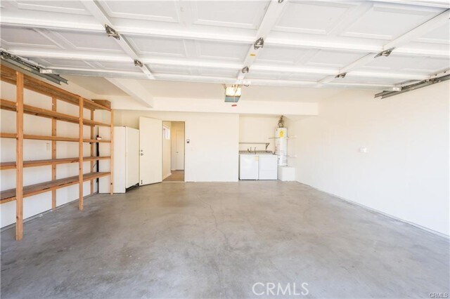 Building Photo - 2010 Robles Perdido Dr