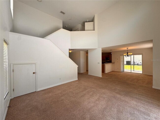 Building Photo - 223 Granada Blvd