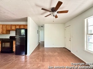Building Photo - 230 S San Gabriel Ave