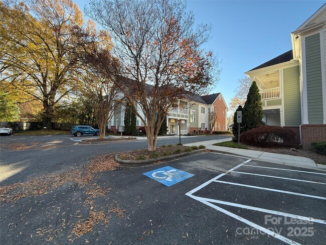 Building Photo - 21031 Catawba Ave