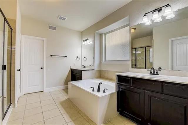Building Photo - 613 Cypress Hill Dr