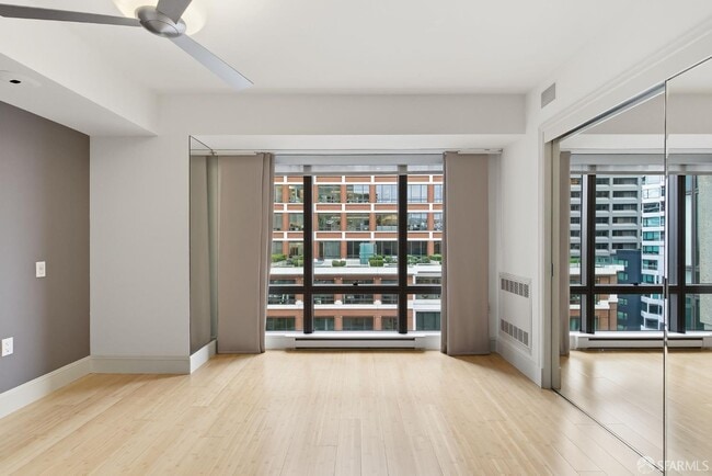 Building Photo - 75 Folsom St