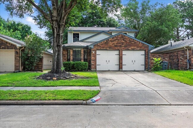 Building Photo - 7752 High Village Dr
