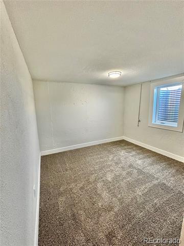 Building Photo - 5670 W 52nd Ave