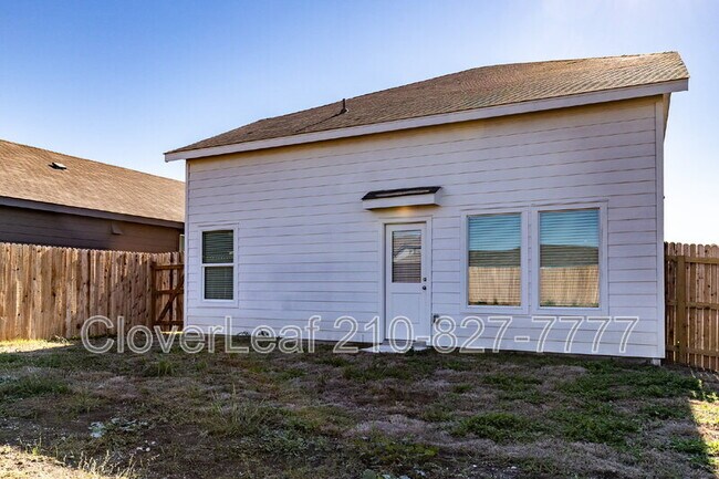 Building Photo - 3752 Swift Fox Rd